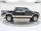 2013 Ford F-150 King Ranch