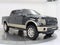 2013 Ford F-150 King Ranch