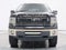 2013 Ford F-150 King Ranch