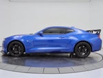 2017 Chevrolet Camaro SS 1SS