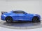 2017 Chevrolet Camaro SS 1SS