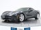 2014 Chevrolet Corvette Stingray Base 2LT