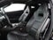 2014 Chevrolet Corvette Stingray Base 2LT