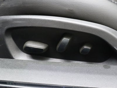 2014 Chevrolet Corvette Stingray Base 2LT