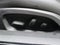 2014 Chevrolet Corvette Stingray Base 2LT