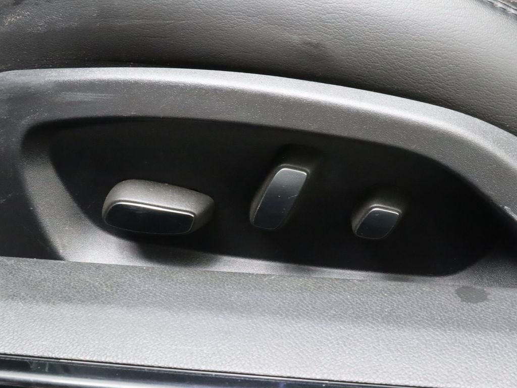 2014 Chevrolet Corvette Stingray Base 2LT