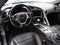 2014 Chevrolet Corvette Stingray Base 2LT