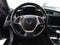 2014 Chevrolet Corvette Stingray Base 2LT