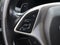 2014 Chevrolet Corvette Stingray Base 2LT