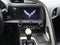 2014 Chevrolet Corvette Stingray Base 2LT
