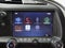 2014 Chevrolet Corvette Stingray Base 2LT