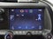 2014 Chevrolet Corvette Stingray Base 2LT