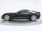 2014 Chevrolet Corvette Stingray Base 2LT