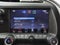 2014 Chevrolet Corvette Stingray Base 2LT