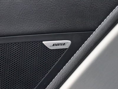 2014 Chevrolet Corvette Stingray Base 2LT