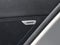 2014 Chevrolet Corvette Stingray Base 2LT