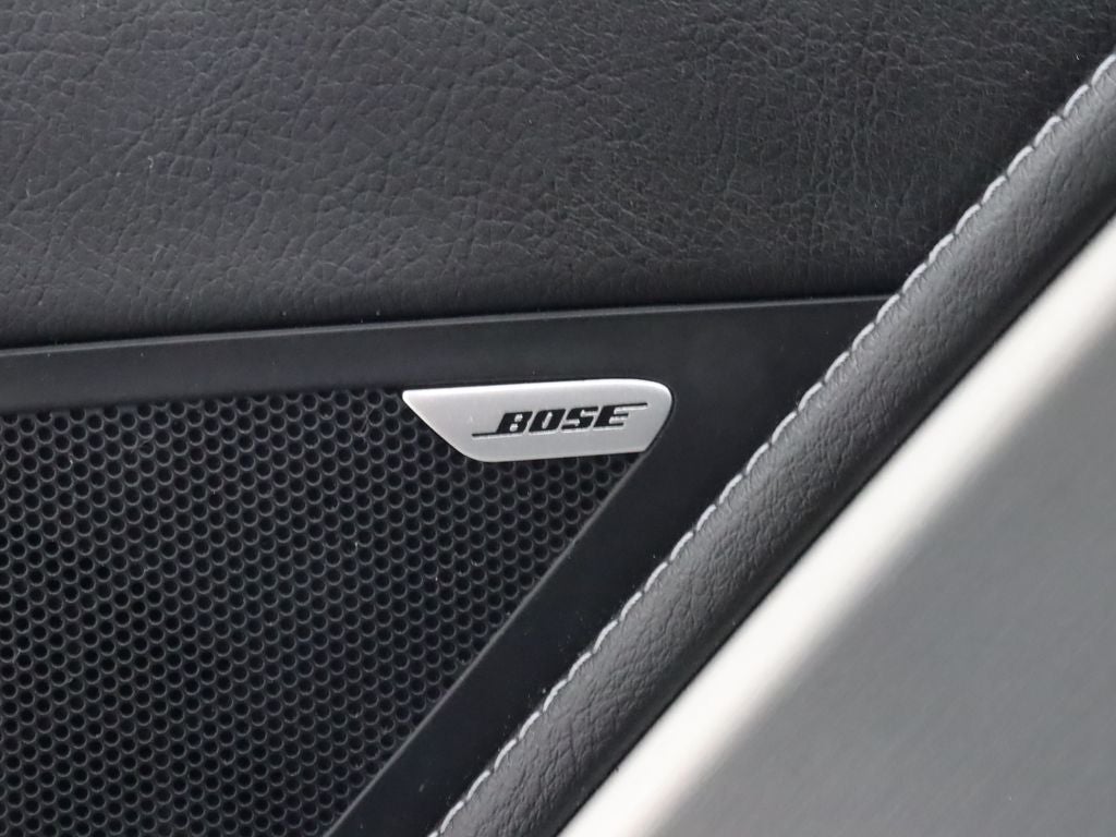 2014 Chevrolet Corvette Stingray Base 2LT