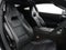 2014 Chevrolet Corvette Stingray Base 2LT