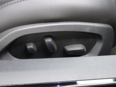 2014 Chevrolet Corvette Stingray Base 2LT