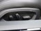 2014 Chevrolet Corvette Stingray Base 2LT