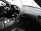 2014 Chevrolet Corvette Stingray Base 2LT