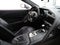 2014 Chevrolet Corvette Stingray Base 2LT