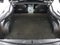 2014 Chevrolet Corvette Stingray Base 2LT