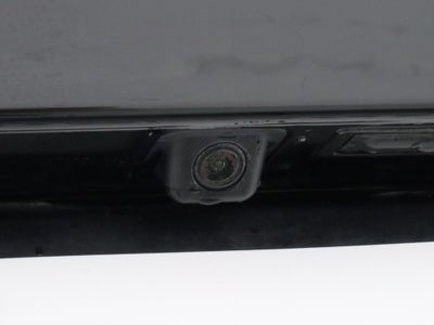 2014 Chevrolet Corvette Stingray Base 2LT