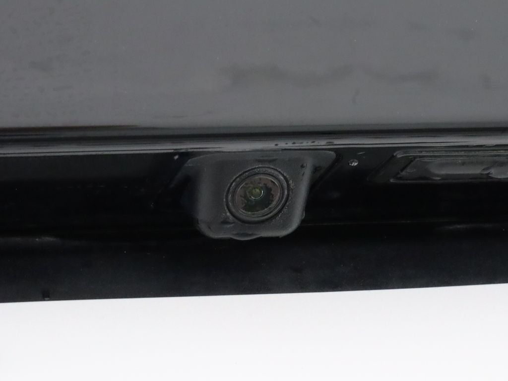 2014 Chevrolet Corvette Stingray Base 2LT