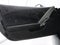 2014 Chevrolet Corvette Stingray Base 2LT