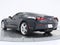 2014 Chevrolet Corvette Stingray Base 2LT