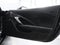 2014 Chevrolet Corvette Stingray Base 2LT