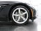 2014 Chevrolet Corvette Stingray Base 2LT