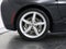 2014 Chevrolet Corvette Stingray Base 2LT