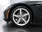 2014 Chevrolet Corvette Stingray Base 2LT