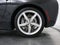 2014 Chevrolet Corvette Stingray Base 2LT