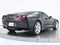 2014 Chevrolet Corvette Stingray Base 2LT