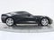 2014 Chevrolet Corvette Stingray Base 2LT