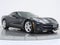 2014 Chevrolet Corvette Stingray Base 2LT