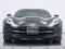 2014 Chevrolet Corvette Stingray Base 2LT