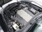 2014 Chevrolet Corvette Stingray Base 2LT