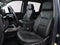 2021 Chevrolet Silverado 1500 LT Trail Boss 4WD