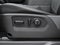 2021 Chevrolet Silverado 1500 LT Trail Boss 4WD