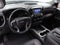 2021 Chevrolet Silverado 1500 LT Trail Boss 4WD