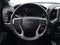 2021 Chevrolet Silverado 1500 LT Trail Boss 4WD