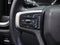 2021 Chevrolet Silverado 1500 LT Trail Boss 4WD