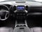 2021 Chevrolet Silverado 1500 LT Trail Boss 4WD