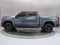 2021 Chevrolet Silverado 1500 LT Trail Boss 4WD