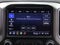 2021 Chevrolet Silverado 1500 LT Trail Boss 4WD