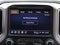 2021 Chevrolet Silverado 1500 LT Trail Boss 4WD